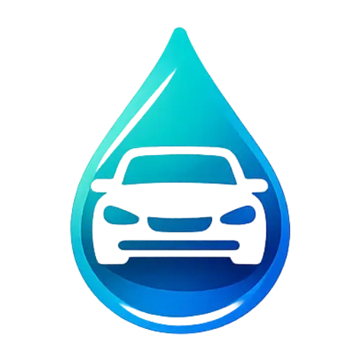 Lavage auto à domicile Tardes